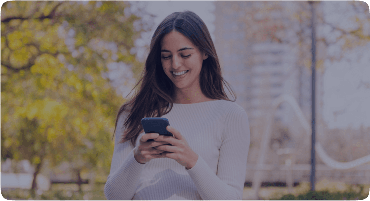 الدراسة بالفروع